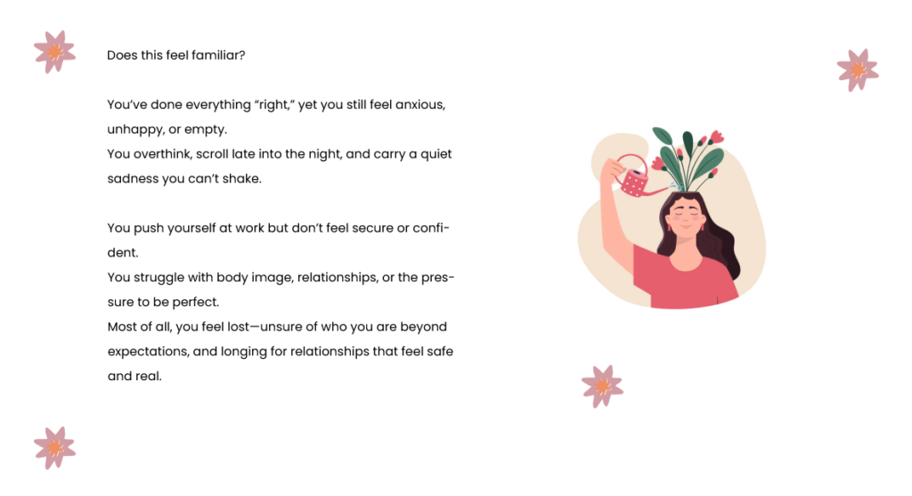 ordinary magic part 2