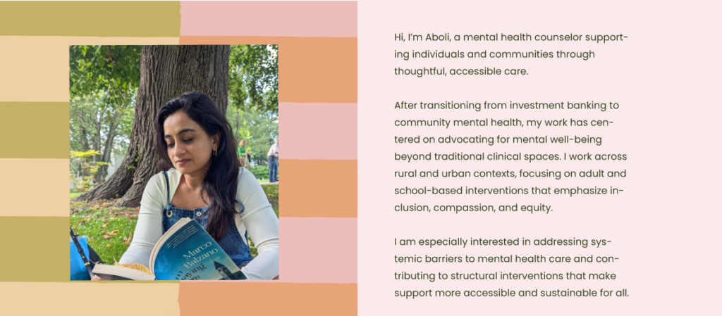 ordinary magic part 3